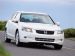 Honda Honda Accord 2008 Standard Picture #103